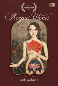 Image of KORPUS UTERUS