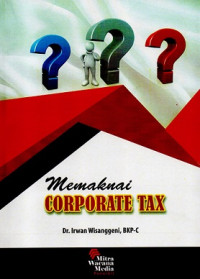 Image of MEMAKNAI CORPORATE TAX