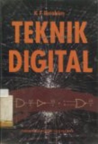 TEKNIK DIGITAL