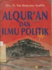 AL QUR'AN DAN ILMU POLITIK