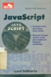 JAVASCRIP