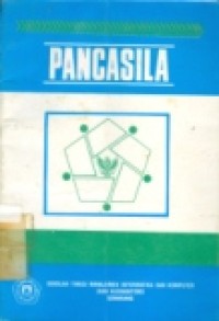 PANCASILA