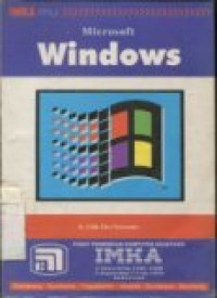 MICROSOFT WINDOWS