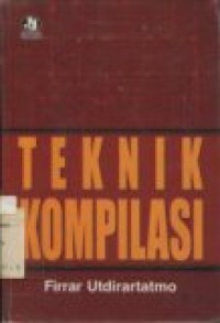 TEKNIK KOMPILASI