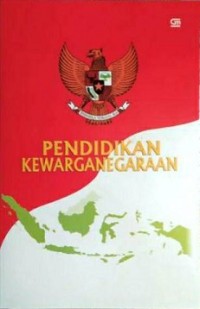 PENDIDIKAN KEWARGANEGARAAN