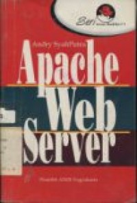 APACHE WEB SERVER