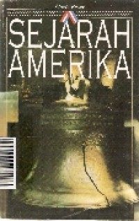 SEJARAH AMERIKA