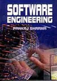 SOFTWARE ENGINEERING