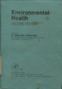 Environmental health