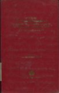 International classification of diseases: Manual of the international statistical classification of diseases; injuries; and causes of death volume 2