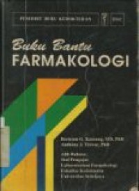 BUKU BANTU FARMAKOLOGI