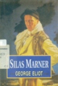 SILAS MARNER