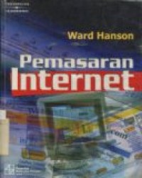 PEMASARAN INTERNET