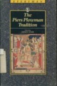 THE PIERS PLOWMAN TRADITION