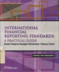 STANDAR PELAPORAN KEUANGAN INTERNASIONAL: PEDOMAN PRAKTIS
