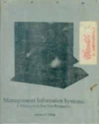 MANAGEMENT INFORMATION SYSTEMS ED.7