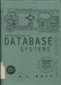 AN INTRODUCTION TO DATABASE SYSTEM