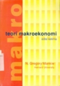 TEORI MAKROEKONOMI ED.KELIMA