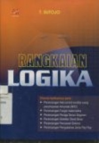 RANGKAIAN LOGIKA