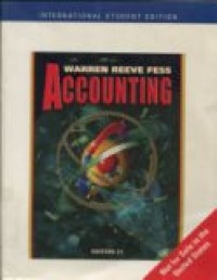 Image of ACCOUNTING