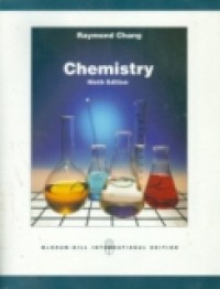 CHEMISTRY NINTH EDITION (INTERNATIONAL EDITION)