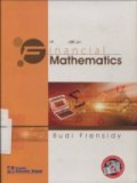 FINANCIAL MATHEMATICS