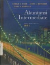 AKUNTANSI INTERMEDIATE JILID 1