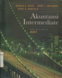 AKUNTANSI INTERMEDIATE JILID 2