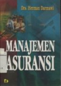 MANAJEMEN ASURANSI