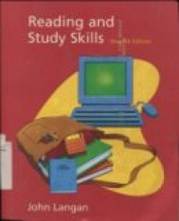 READING AND STUDY SKILLS SEVENTH EDITION