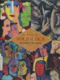 SOCIOLOGY EIGHTH EDITION