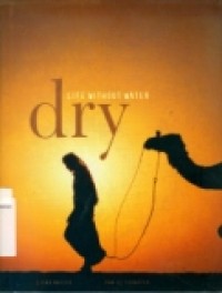 DRY LIFE WITHOUT WATER