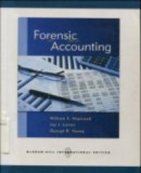 FORENSIC ACCOUNTING