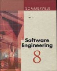 SOFTWARE ENGINEERING