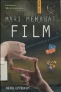 MARI MEMBUAT FILM