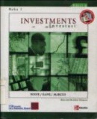 INVESTASI BUKU 1