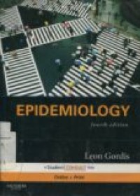 EPIDEMIOLOGY