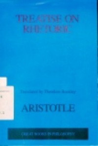 TREATISE ON RHETORIC