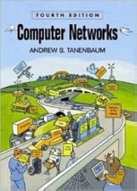 COMPUTER NETWORKS