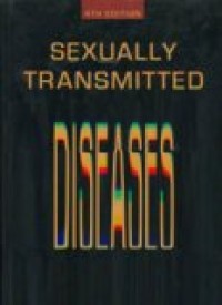 SEXUALLY TRANSMITTED DISEASE (4TH EDITION) VOL 1