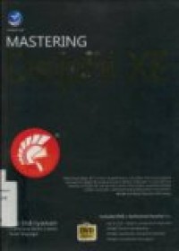 MASTERING DELPHI XE