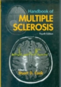 HANDBOOK OF MULTIPLE SCLEROSIS