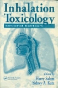 INHALATION TOXICOLOGY