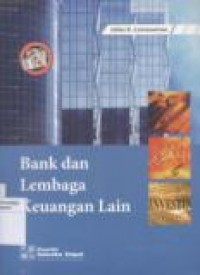 Bank dan Lembaga Keuangan Lain