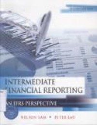 INTERMEDIATE FINANCIAL REPORTING