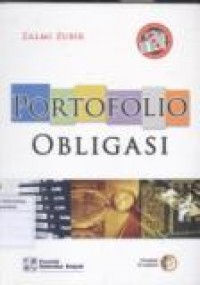 PORTOFOLIO OBLIGASI