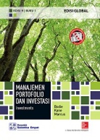 MANAJEMEN PORTOFOLIO DAN INVESTASI EDISI GLOBAL BUKU1