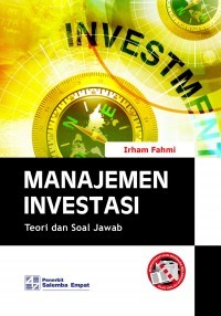 MANAJEMEN INVESTASI (TEORI DAN SOAL JAWAB)