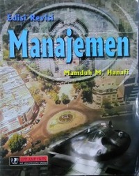 MANAJEMEN