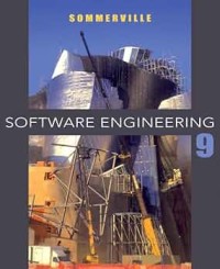 SOFTWARE ENGINEERING